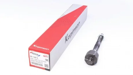 Тяга рулевая VW T5 03- UA63 KAPIMSAN 23-13213