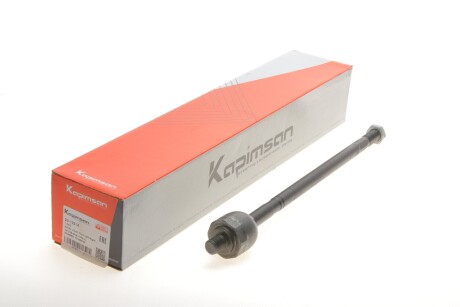 Тяга рульова MB Sprinter/VW LT 96-06 UA63 KAPIMSAN 23-13214