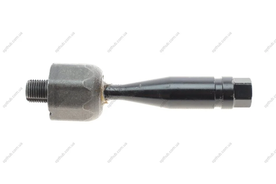 Тяга рульова Audi A4/A6/A8/VW Passat B5 96-05 UA63 KAPIMSAN 23-13215 (фото 1)