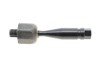 Тяга рульова Audi A4/A6/A8/VW Passat B5 96-05 UA63 KAPIMSAN 23-13215 (фото 1)