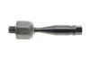 Тяга рульова Audi A4/A6/A8/VW Passat B5 96-05 UA63 KAPIMSAN 23-13215 (фото 1)