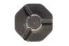 Тяга рульова Audi A4/A6/A8/VW Passat B5 96-05 UA63 KAPIMSAN 23-13215 (фото 3)