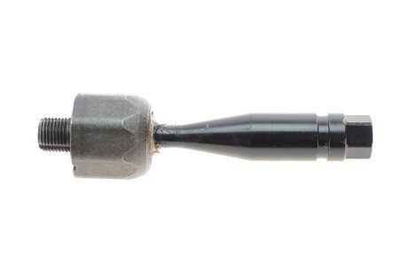 Тяга рульова Audi A4/A6/A8/VW Passat B5 96-05 UA63 KAPIMSAN 23-13215