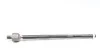 Тяга рульова VW Golf IV (L=360mm) UA63 KAPIMSAN 23-13217 (фото 3)