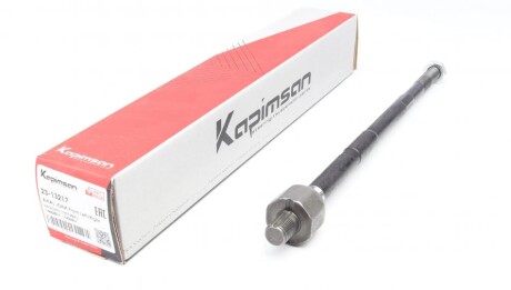 Тяга рульова VW Golf IV (L=360mm) UA63 KAPIMSAN 23-13217