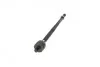 Тяга рульова Skoda Fabia/Roomster 99- (L=313mm) UA63 KAPIMSAN 23-13218 (фото 3)