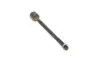 Тяга рульова Audi Q7/Porsche Cayenne/VW Amarok/Touareg 02- (L=304mm) UA63 KAPIMSAN 23-13220 (фото 2)