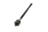 Тяга рульова Audi Q7/Porsche Cayenne/VW Amarok/Touareg 02- (L=304mm) UA63 KAPIMSAN 23-13220 (фото 4)