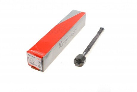 Тяга рульова Audi Q7/Porsche Cayenne/VW Amarok/Touareg 02- (L=304mm) UA63 KAPIMSAN 23-13220