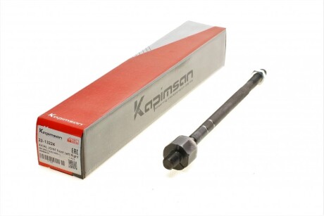 Тяга рульова Skoda Roomster/Fabia 07-15 UA63 KAPIMSAN 23-13224