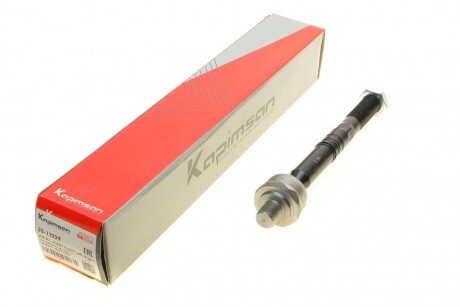 Тяга рулевая VW Crafter 16- (L=242mm) (opt-om) KAPIMSAN 23-13229