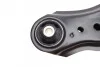 Важіль підвіски (передній/знизу) Audi A3/Seat Toledo/VW Golf 96-06/Skoda Octavia 96-10 (без кул UA63 KAPIMSAN 23-70616A (фото 4)