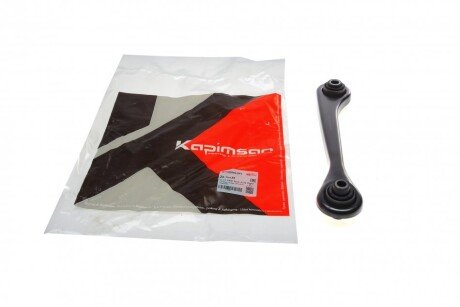 Важіль підвіски (задній/знизу) (R) Audi A3/Skoda Octavia/SuperB/VW Golf/Passat/Touran/Tiguan 03- UA63 KAPIMSAN 23-70639