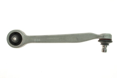 Важіль підвіски (передній/зверху) (R) Audi A4/VW Passat B5 96-05 UA63 KAPIMSAN 23-72123