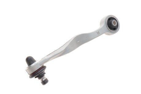 Важіль підвіски (передній/зверху) (R) Audi A4/VW Passat B5 96-05 UA63 KAPIMSAN 23-72125