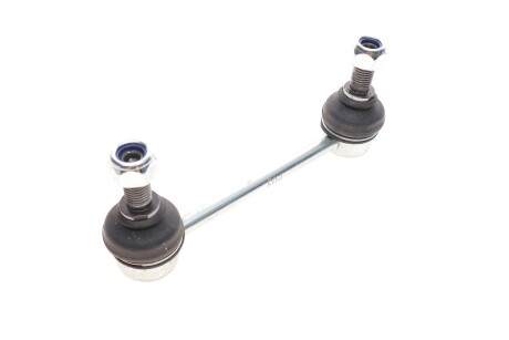 Тяга стабілізатора (заднього) Volvo S 60/80/V 70/XC 90 98-14 UA63 KAPIMSAN 24-03308