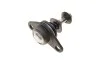 Опора кульова (передня) Volvo S60/V70/XC70 00-10 UA63 KAPIMSAN 24-06304 (фото 3)