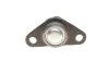 Опора кульова (передня) Volvo S60/V70/XC70 00-10 UA63 KAPIMSAN 24-06304 (фото 4)