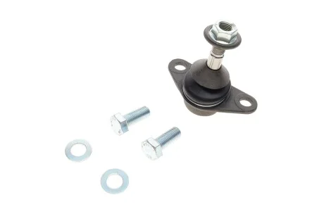 Опора кульова (передня) Volvo S60/V70/XC70 00-10 UA63 KAPIMSAN 24-06304