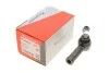 Наконечник тяги рульової Volvo 240/260/740/940 -94 UA63 KAPIMSAN 24-10304 (фото 1)