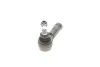 Наконечник тяги рульової Volvo 240/260/740/940 -94 UA63 KAPIMSAN 24-10304 (фото 3)
