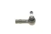Наконечник тяги рульової Volvo 240/260/740/940 -94 UA63 KAPIMSAN 24-10304 (фото 4)
