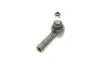 Наконечник тяги рульової Volvo 240/260/740/940 -94 UA63 KAPIMSAN 24-10304 (фото 5)