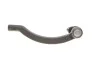 Наконечник тяги рульової (R) Volvo S60/S80/V70 99-10 UA63 KAPIMSAN 24-10306 (фото 3)