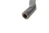 Наконечник тяги рульової (R) Volvo S60/S80/V70 99-10 UA63 KAPIMSAN 24-10306 (фото 6)