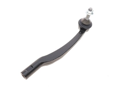 Наконечник рульової тяги KAPIMSAN 24-10311