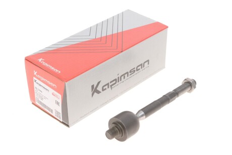 Тяга рульова Volvo C70/XC70 91-05 (opt-om) KAPIMSAN 24-13306