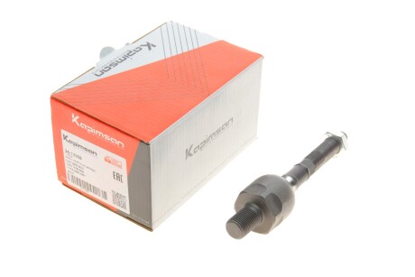 Тяга рульова Volvo S60/S80/V70/XC70/XC90 97-10 (opt-om) KAPIMSAN 24-13308