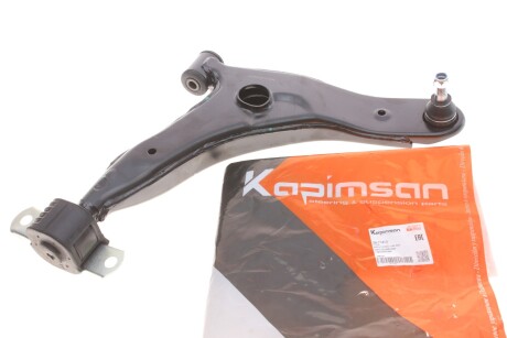 Важіль підвіски (передній/знизу) (R) Volvo S40/V40 95-04 (opt-om) KAPIMSAN 24-71413