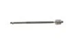 Тяга рульова Seat Toledo IV 12-19/Skoda Fabia III 14-/VW Polo 09- (L=330mm) (opt-om) KAPIMSAN 25-13403 (фото 2)