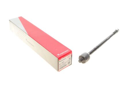 Тяга рульова Seat Toledo IV 12-19/Skoda Fabia III 14-/VW Polo 09- (L=330mm) (opt-om) KAPIMSAN 25-13403