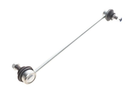 Тяга стабилизатора (переднього) Opel Agila/Suzuki Splash/Swift 05- UA63 KAPIMSAN 30-03904