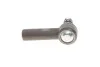 Наконечник тяги рульової Suzuki Grand Vitara II 05- UA63 KAPIMSAN 30-10910 (фото 3)