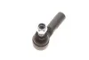 Наконечник тяги рульової Suzuki Grand Vitara II 05- UA63 KAPIMSAN 30-10910 (фото 4)