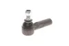 Наконечник тяги рульової Suzuki Grand Vitara II 05- UA63 KAPIMSAN 30-10910 (фото 5)