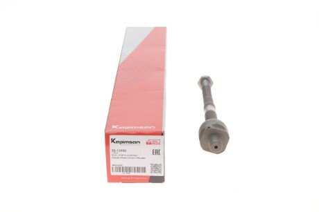 Тяга рульова Suzuki Grand Vitara 98-03 (opt-om) KAPIMSAN 30-13900