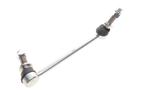 Тяга стабілізатора (переднього) (R) Chrysler 300 C/ Dodge Challenger/ Charger 2.7-6.4 04- UA63 KAPIMSAN 32-21105