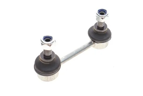 Тяга стабилизатора (заднего)) Subaru Legacy/Outback 98-09 UA63 KAPIMSAN 35-21407