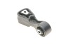 Подушка двигуна (верхня) (R) Fiat Scudo/Peugeot Expert 2.0HDI UA63 KAPIMSAN 3-88-04-90607 (фото 1)
