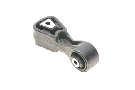Подушка двигуна (верхня) (R) Fiat Scudo/Peugeot Expert 2.0HDI UA63 KAPIMSAN 3-88-04-90607
