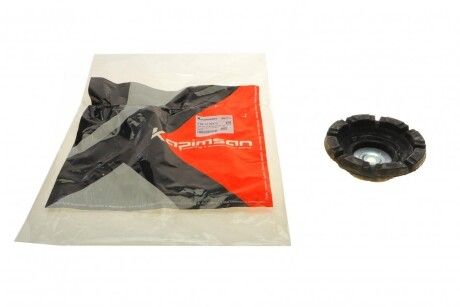 Подушка амортизатора) VW T5/T6 1.9-2.5TDI 03- UA63 KAPIMSAN 3-88-23-82413