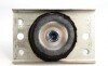 Подушка двигуна (L) Renault Master 98- UA63 KAPIMSAN 3-B-20-82029 (фото 4)