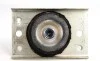 Подушка двигуна (L) Renault Master 98- UA63 KAPIMSAN 3-B-20-82029 (фото 4)