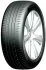 Шина 175/65R15 84H K737 (Kapsen) C.I.U KAPSEN 175/65R15K737 (фото 1)