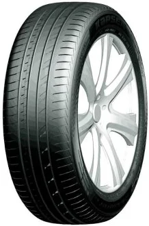Шина 175/65R15 84H K737 (Kapsen) C.I.U KAPSEN 175/65R15K737