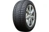 Шина 185/55R15 86H A4 All Season XL (Kapsen) KAPSEN 185/55R15А4 (фото 1)